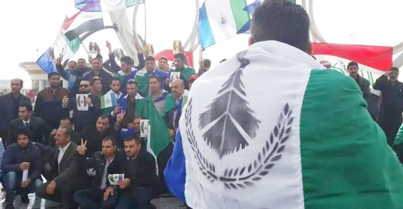 حراك المطالبات بالإقليم.. إقليم البصرة فرصة وخمسة عوائق